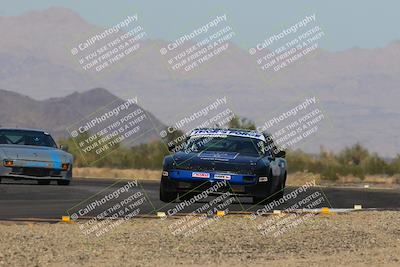 media/Oct-28-2023-Nasa (CVR) (Sat) [[914d9176e3]]/Race Group B/Race 1 Set 1/